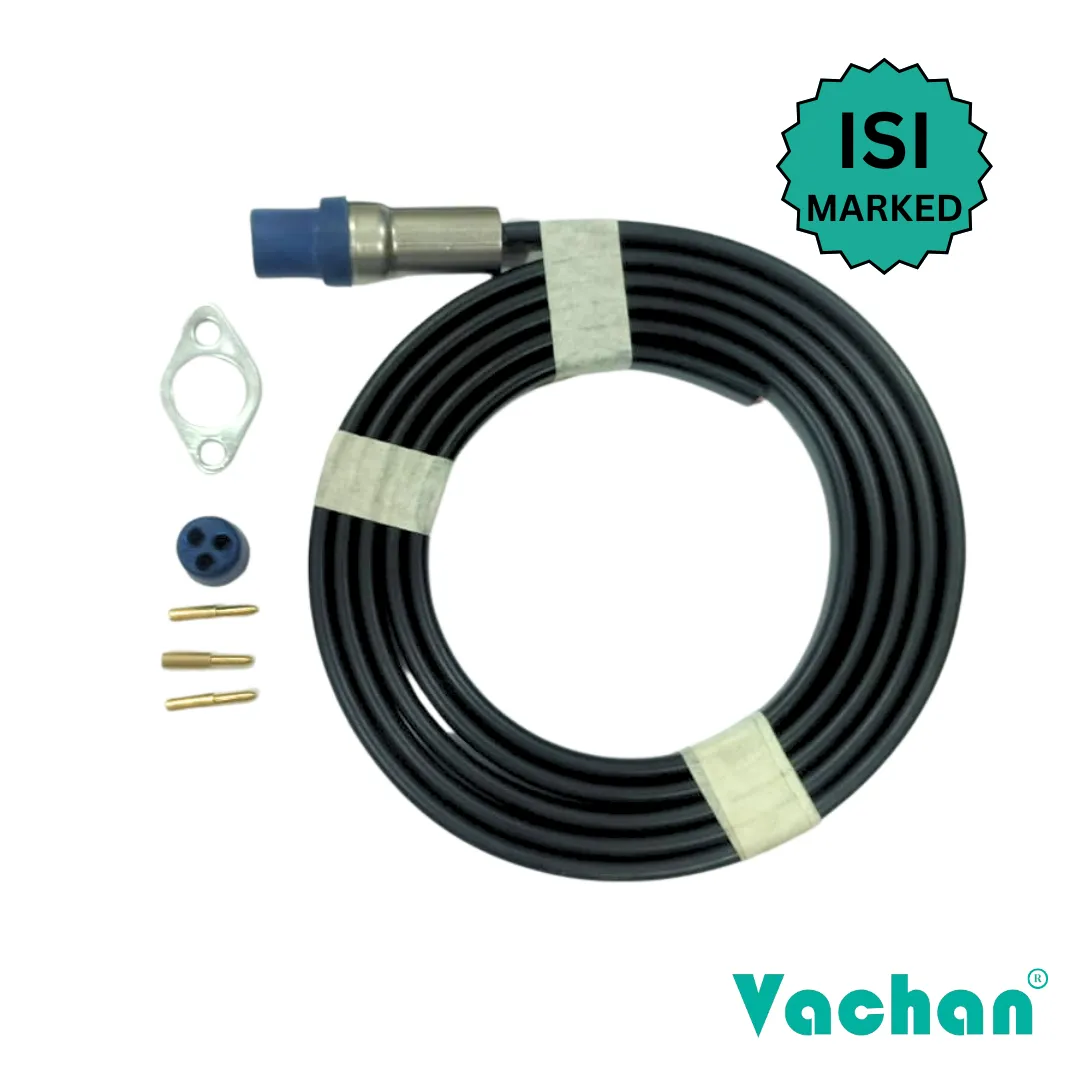v4 Cable Kit