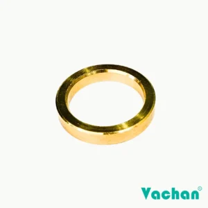 Brass Washer for Kirloskar Pumps