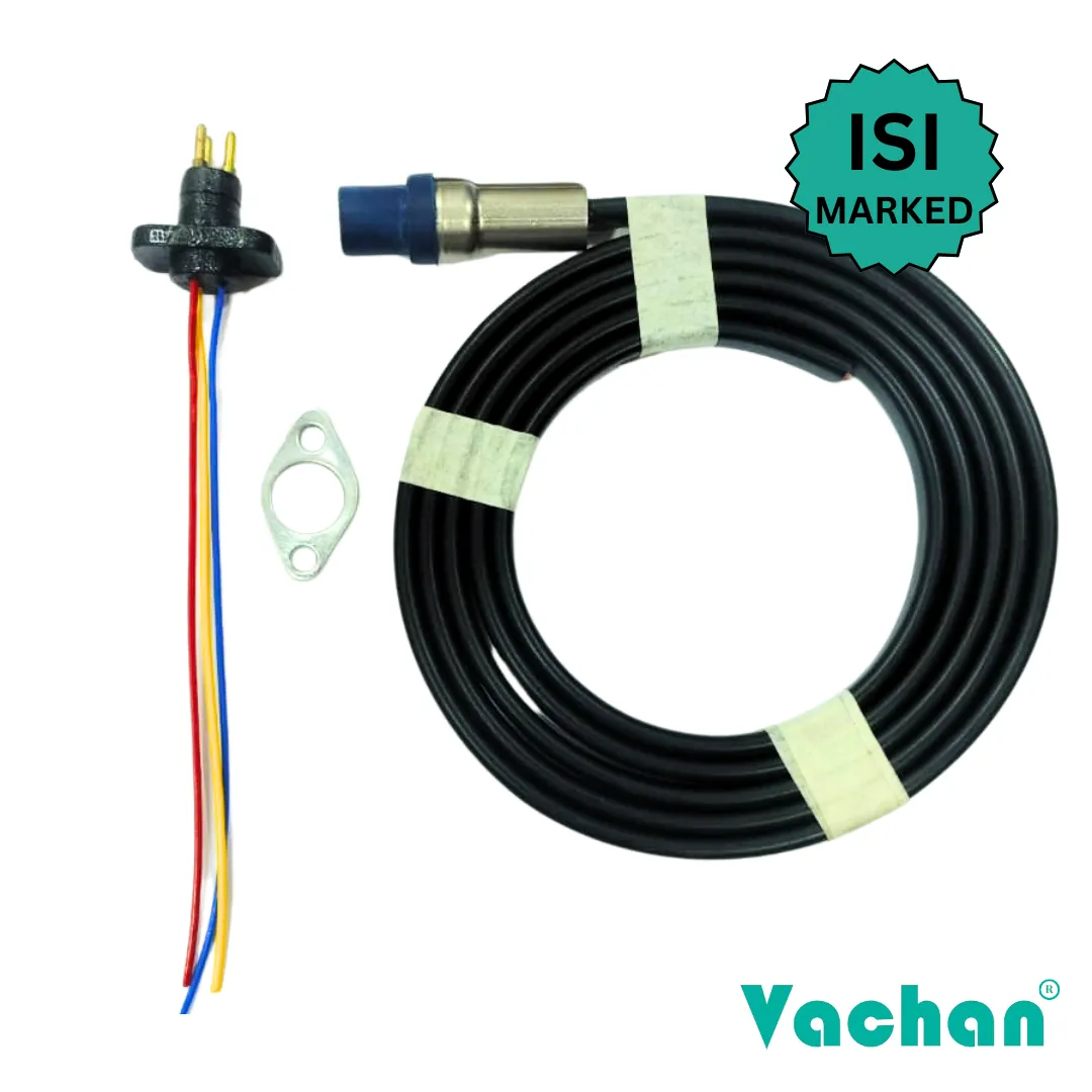 V4 Cable Kit