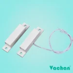 VFS 115 magnetic reed float sensor from Vacahn designed for reliable water level sensing, liquid level monitoring, automatic water level control, tank level detection, float switch applications, water tank sensor, liquid level switch, magnetic reed switch sensor, industrial water level sensor, overhead water tank level sensor, underground tank level controller, reservoir water level monitoring, automation sensor, smart water management system, liquid detection sensor, PP housing water level sensor, normally open magnetic switch, surface mount float sensor, water pump automation, industrial automation sensor, home automation water level controller, durable float level switch, compact water level sensor, high reliability reed switch, magnetic contact sensor for water tanks and industrial liquid monitoring applications.
