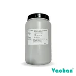 Vachan Waterproof Compound A is a high-performance liquid adhesive formulated for waterproof sealing of electrical cable joints, submersible motor cables, float switch wiring, and dewatering pump power cable assemblies. The compound offers excellent adhesion to cable insulation and terminals while preventing water ingress, corrosion, and moisture-related electrical failures. Suitable for both indoor and outdoor applications, it enhances electrical reliability, increases insulation performance, and extends component life. The easy-to-use liquid formulation ensures consistent sealing with a drying time of approximately 4–5 hours. Frequently searched keywords include waterproof adhesive compound, cable joint sealant, submersible pump waterproof compound, electrical insulation adhesive, waterproof electrical resin, pump cable sealing solution, and float switch waterproof compound.