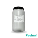 Vachan Waterproof Compound B is a premium liquid adhesive waterproof sealing compound designed for sealing electrical cable joints, submersible pump cables, float switches, and dewatering pump power cable connections. It provides strong adhesion to cables and electrical terminals while creating a durable moisture-proof barrier that prevents water ingress and corrosion. Suitable for both indoor and outdoor electrical applications, this waterproof compound helps improve electrical safety, extend cable life, and reduce maintenance costs. The easy-to-apply liquid formulation offers uniform coverage with a drying time of approximately 4–5 hours. Frequently searched keywords include waterproof cable joint compound, electrical waterproof adhesive, submersible pump sealing compound, float switch waterproof sealant, dewatering pump cable compound, waterproof electrical resin, and moisture resistant cable sealant.