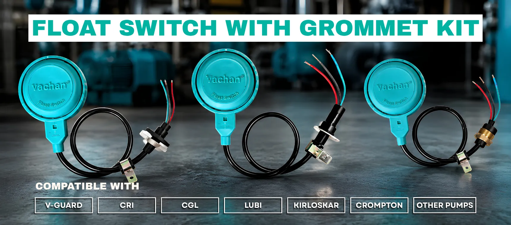 Float Switch with grommet_converted