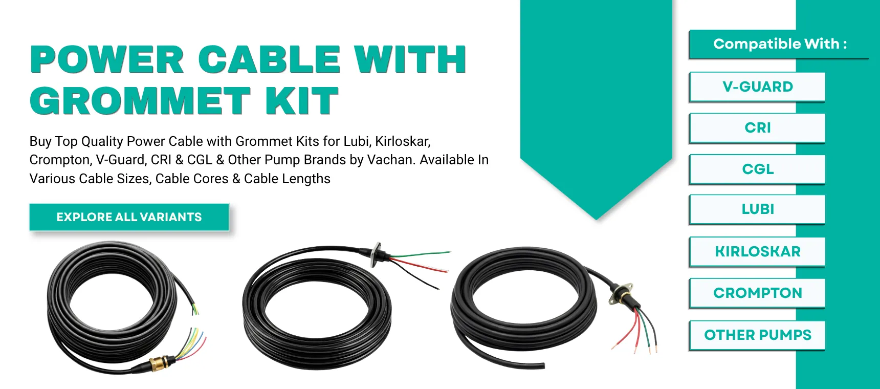 Power Cable_converted