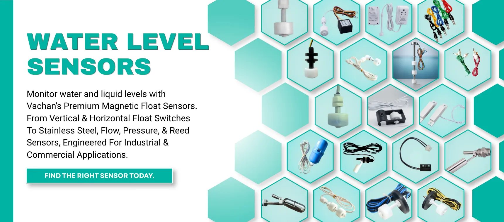 water level sensors_converted